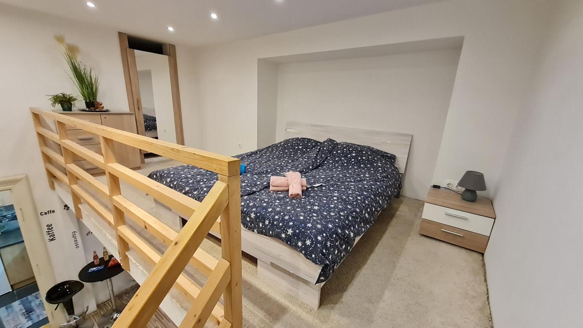 Maxim Apartman Будапеща Екстериор снимка