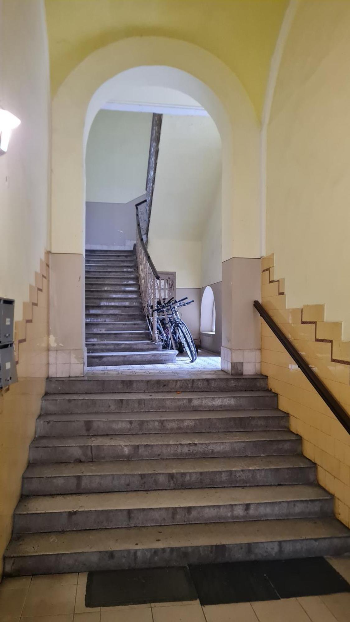 Maxim Apartman Будапеща Екстериор снимка