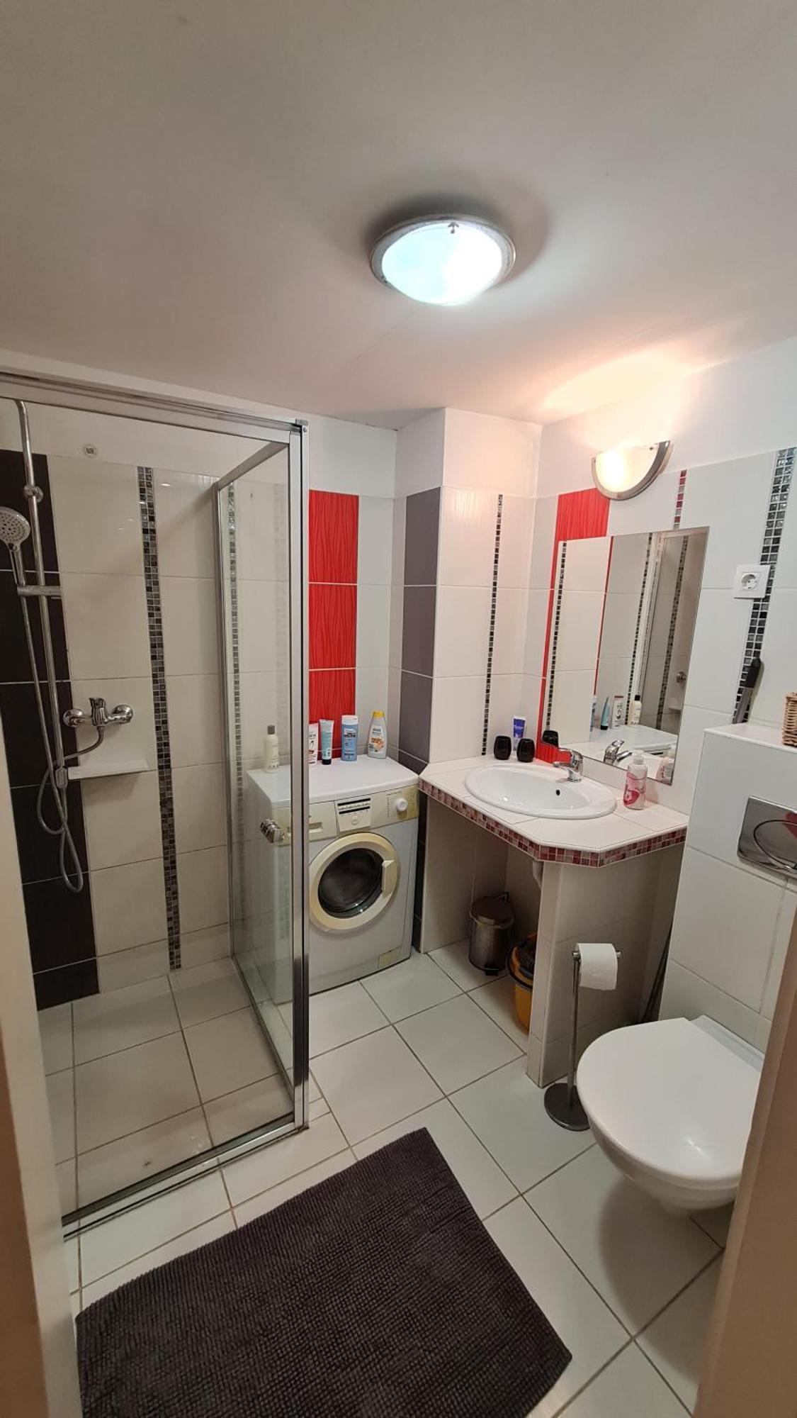Maxim Apartman Будапеща Екстериор снимка