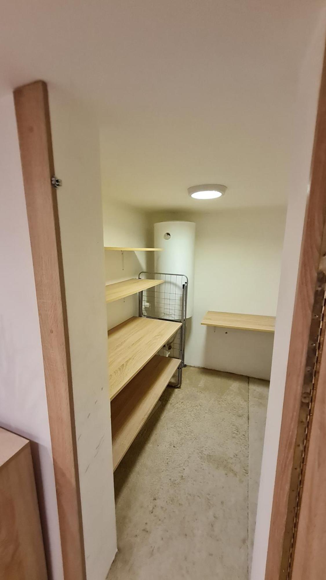 Maxim Apartman Будапеща Екстериор снимка