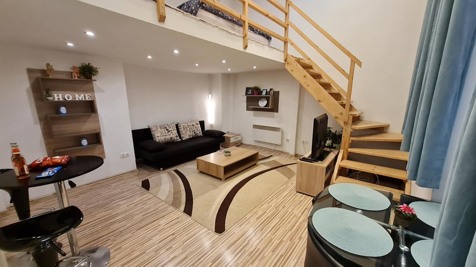 Maxim Apartman Будапеща Екстериор снимка