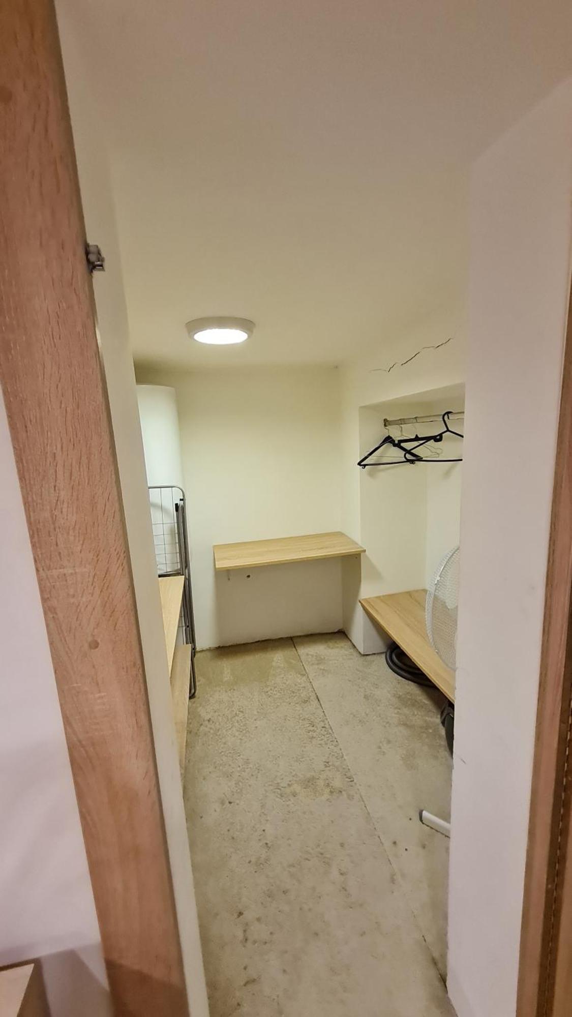 Maxim Apartman Будапеща Екстериор снимка